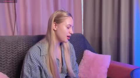 Alice online show from September 15, 12:52 am