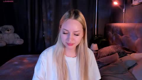 Alice online show from September 26, 12:52 am