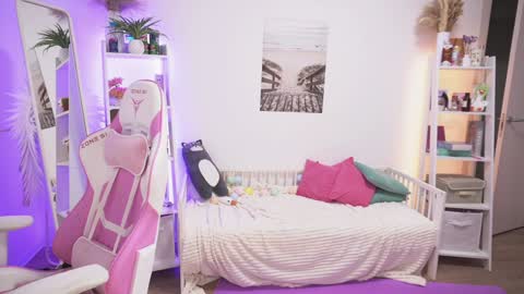 Alichery online show from January 10, 4:01 am