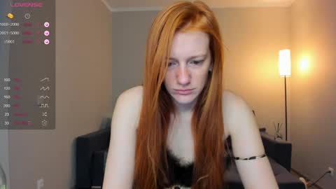Snapshot of alice_ginger chatting on December 7, 3:58 am Hello im Alice online show from December 7, 3:58 am