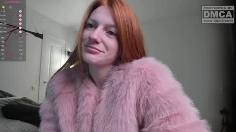 Snapshot of alice_ginger chatting on January 12, 2:03 am Hello im Alice online show from January 12, 2:03 am