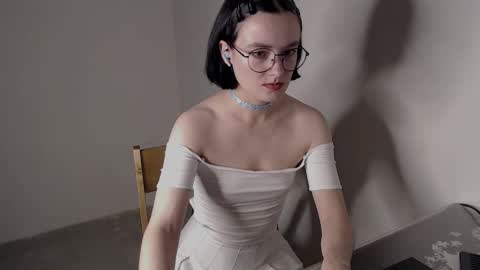 Snapshot of alice_glo chatting on September 14, 10:51 pm Alice online show from September 14, 10:51 pm