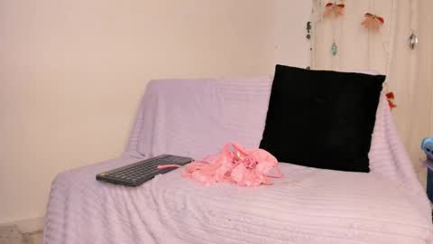 Snapshot of alice_guzman1 chatting on January 6, 3:40 pm ALICE Alice guzman online show from January 6, 3:40 pm