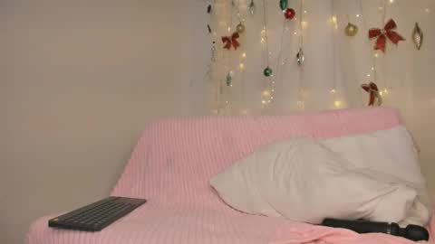 Snapshot of alice_guzman1 chatting on December 10, 3:12 pm ALICE Alice guzman online show from December 10, 3:12 pm