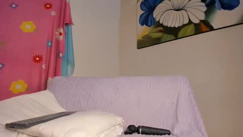 Snapshot of alice_guzman1 chatting on January 28, 8:04 pm ALICE Alice guzman online show from January 28, 8:04 pm