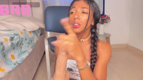 ALICE    Alice guzman online show from January 11, 12:54 pm