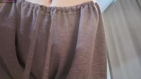 My name is Alice find out about me in the Fansly  online show from January 18, 6:21 am