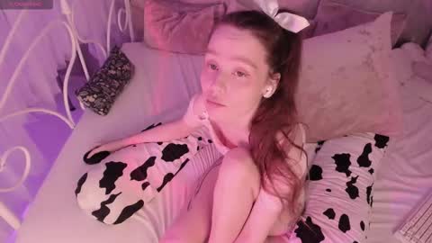 Alice online show from December 17, 3:33 am