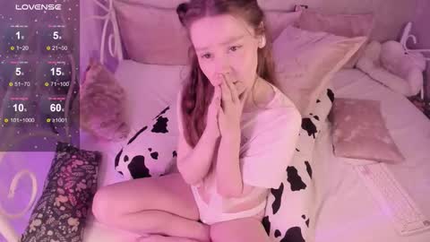 Alice online show from October 29, 1:10 am