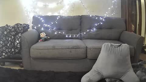 alice_leray online show from January 21, 10:19 pm