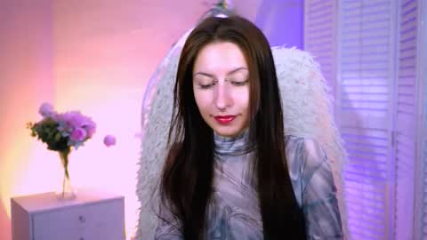 alice_lice online show from October 8, 8:18 am