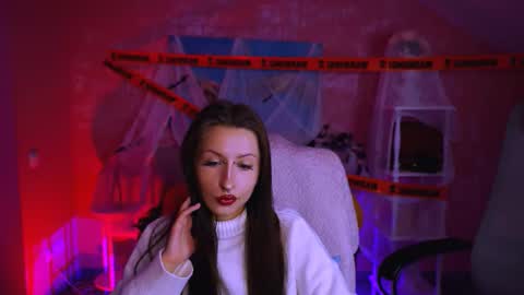 alice_lice online show from October 18, 12:08 pm