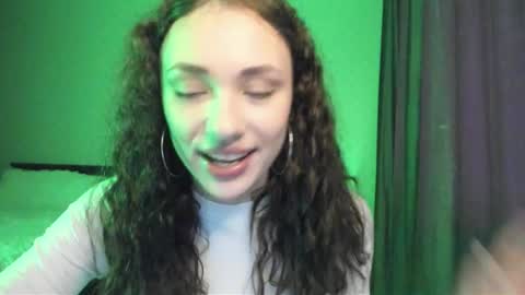 Alice online show from December 2, 11:12 am