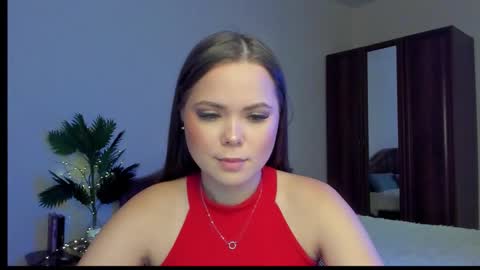 Alice online show from January 11, 7:41 pm