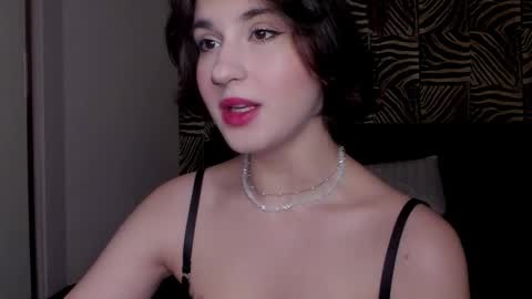 Alice love fuck online show from November 10, 12:11 pm