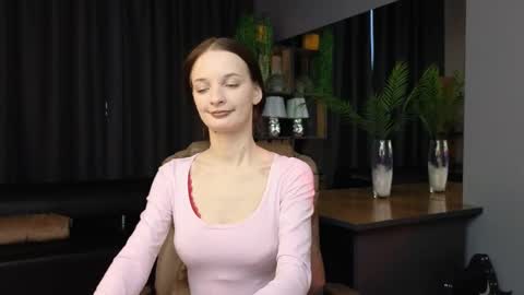 alice meyx online show from April 13, 4:25 am