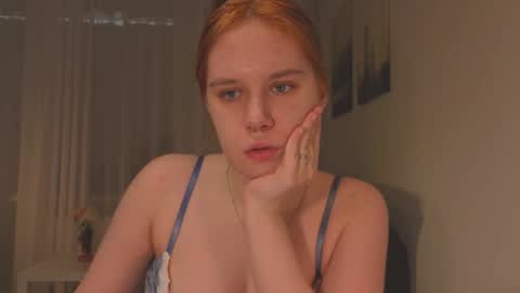 Alice online show from June 12, 12:57 pm