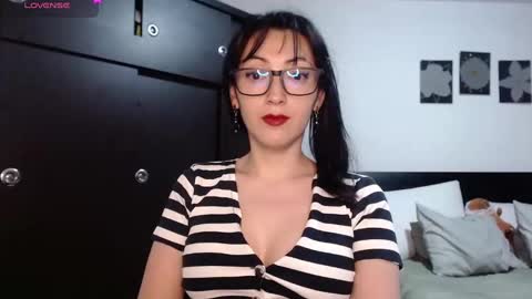 Snapshot of alice_mossa10 chatting on September 23, 9:46 pm alice mossa online show from September 23, 9:46 pm