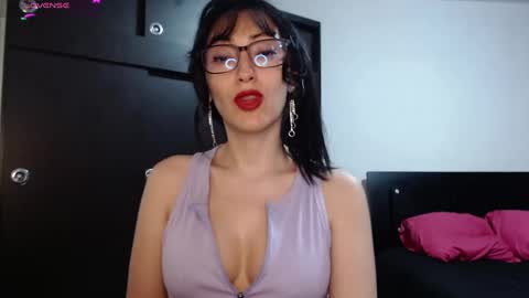 Snapshot of alice_mossa10 chatting on February 27, 9:58 pm alice mossa online show from February 27, 9:58 pm