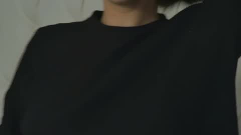 AliceMunro online show from November 18, 8:32 pm