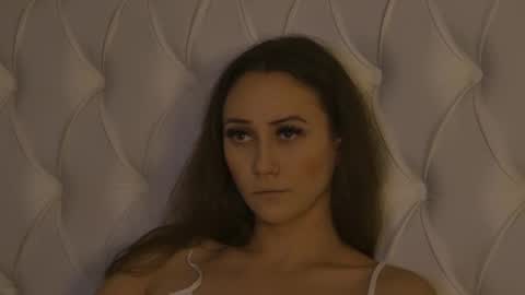 AliceMunro online show from November 7, 8:47 pm