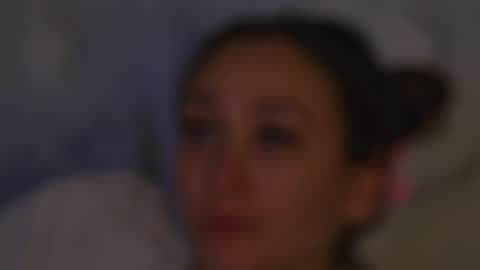 AliceMunro online show from June 4, 2:17 am