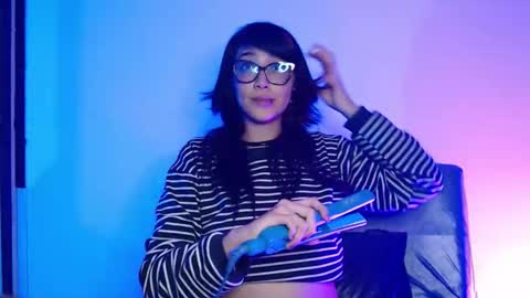      online show from February 19, 11:14 pm