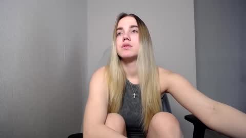 Alice online show from January 6, 6:28 am