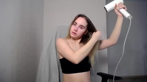 Alice online show from January 9, 3:55 am