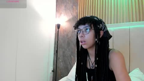 alice_rossi4 online show from May 25, 11:53 am