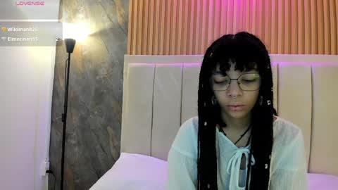 alice_rossi4 online show from May 28, 11:30 am