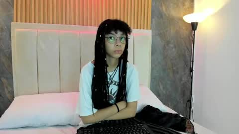 alice_rossi4 online show from May 19, 11:17 am