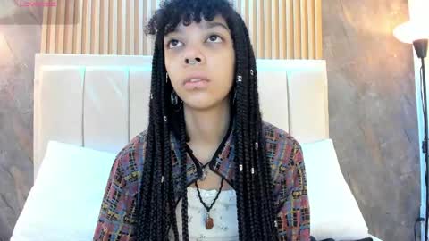 alice_rossi4 online show from May 23, 12:03 pm