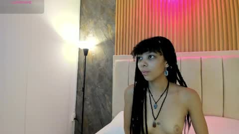 alice_rossi4 online show from May 22, 11:41 am