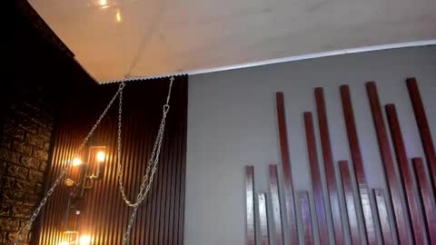 alice_rous21 online show from May 24, 3:00 pm