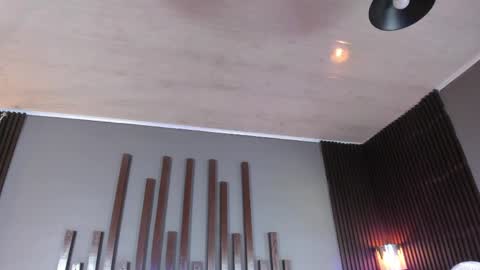 alice_rous21 online show from May 28, 2:15 pm