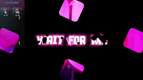 Alice online show from February 7, 7:18 am