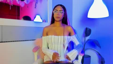 alice_simmons online show from February 14, 11:53 am