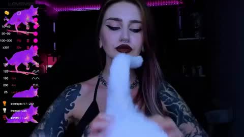 Alice online show from July 28, 12:48 pm
