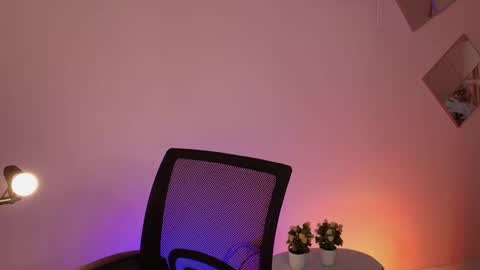   evedam online show from February 27, 5:13 am