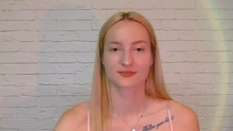 Alice online show from June 17, 8:21 pm