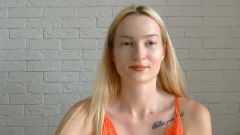 Alice online show from July 1, 2:16 pm