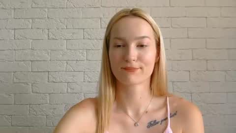 Alice online show from June 19, 1:25 pm