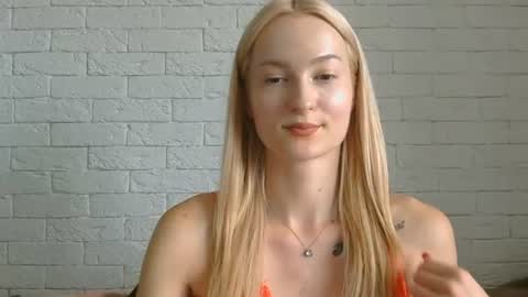 Alice online show from July 21, 12:17 pm