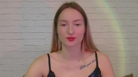 Alice online show from November 17, 1:45 pm