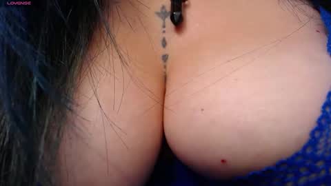 Alice online show from February 27, 7:15 pm