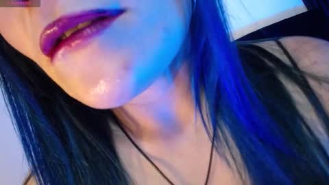 Alice online show from November 14, 8:53 pm