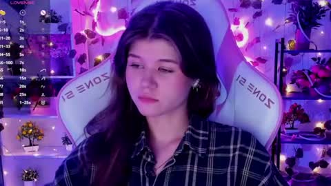 Alice online show from July 23, 12:01 am
