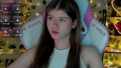 Alice online show from March 29, 8:19 pm