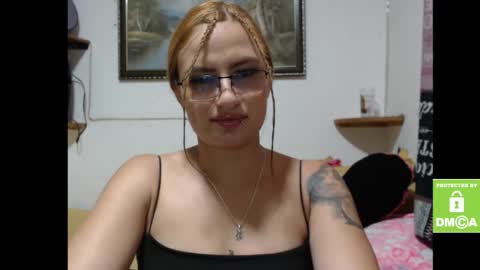 Alice online show from December 16, 1:00 am